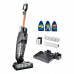 Вертикальный Пылесос BISSELL 3527E (проводной) - 3