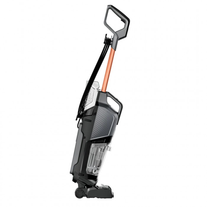 Вертикальный Пылесос BISSELL 3527E (проводной) - 4