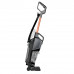 Вертикальный Пылесос BISSELL 3527E (проводной) - 4