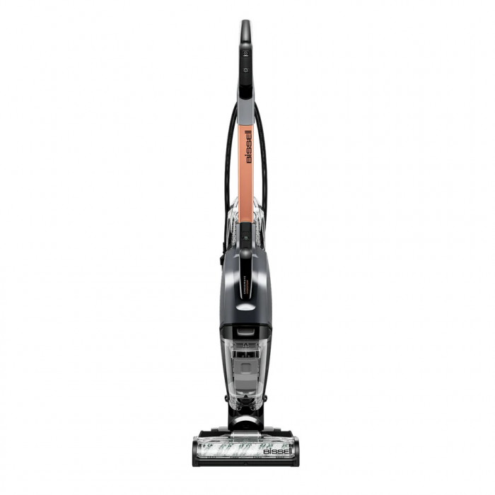 Вертикальный Пылесос BISSELL 3527E (проводной) - 5
