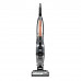 Вертикальный Пылесос BISSELL 3527E (проводной) - 5