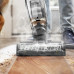 Вертикальный Пылесос BISSELL 3527E (проводной) - 14