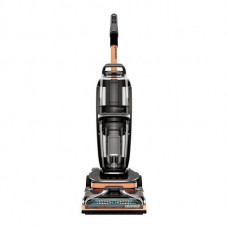 Вертикальный Пылесос BISSELL 3672E (проводной)