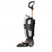 Вертикальный Пылесос BISSELL 3672E (проводной) - 2