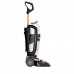 Вертикальный Пылесос BISSELL 3672E (проводной) - 3
