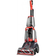 Вертикальный Пылесос BISSELL 4058K (проводной)
