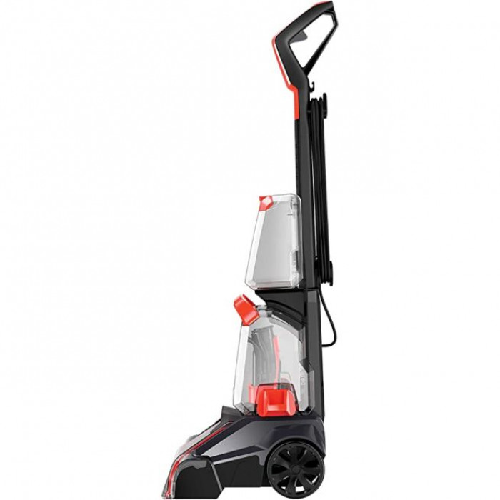 Вертикальный Пылесос BISSELL 4058K (проводной) - 3