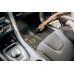 Пылесос KARCHER KWD 1 (проводной) - 2