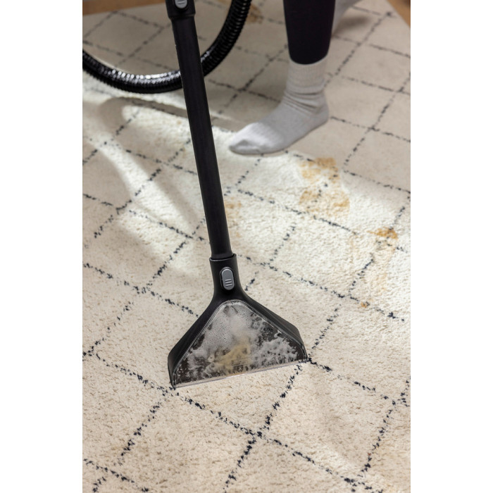 Моющий пылесос KARCHER SE 5 (проводной) - 2