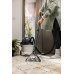 Моющий пылесос KARCHER SE 5 (проводной) - 3