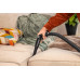 Моющий пылесос KARCHER SE 5 (проводной) - 4