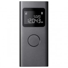 Лазерный дальномер Xiaomi Smart Laser Measure