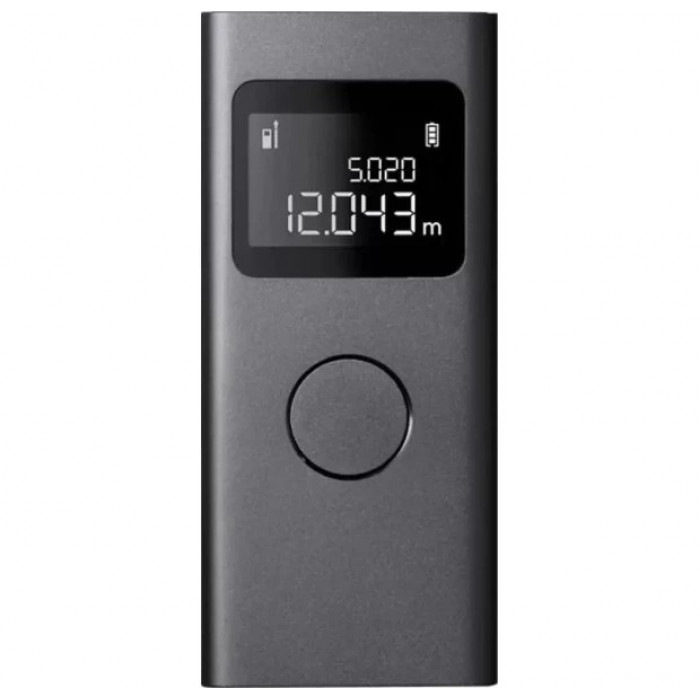 Лазерный дальномер Xiaomi Smart Laser Measure