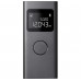 Лазерный дальномер Xiaomi Smart Laser Measure