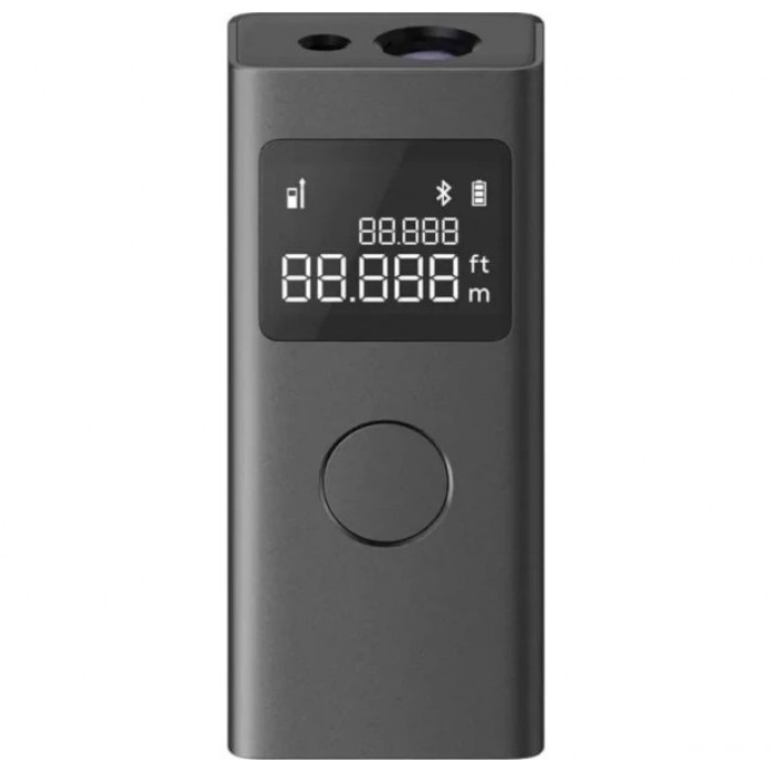 Лазерный дальномер Xiaomi Smart Laser Measure - 2