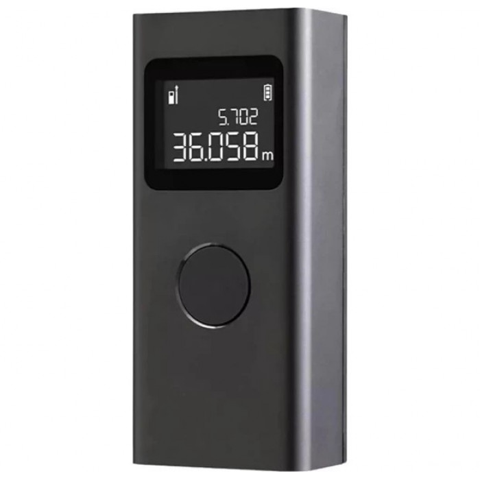 Лазерный дальномер Xiaomi Smart Laser Measure - 3