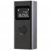 Лазерный дальномер Xiaomi Smart Laser Measure - 3