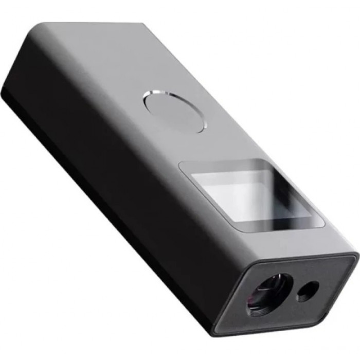 Лазерный дальномер Xiaomi Smart Laser Measure - 4