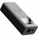Лазерный дальномер Xiaomi Smart Laser Measure - 4