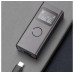 Лазерный дальномер Xiaomi Smart Laser Measure - 7