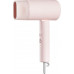 Фен для волос Xiaomi Compact Hair Dryer H101 (Розовый)