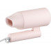 Фен для волос Xiaomi Compact Hair Dryer H101 (Розовый) - 3