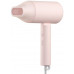 Фен для волос Xiaomi Compact Hair Dryer H101 (Розовый) - 4