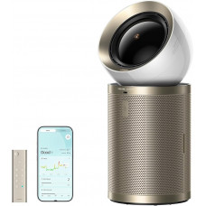 Очиститель воздуха Xiaomi Dreame Smart Air Purifier PM10