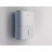 Бризер Atmeex Airnanny A7 (белый)