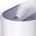 Бризер Atmeex Airnanny A7 (белый) - 2