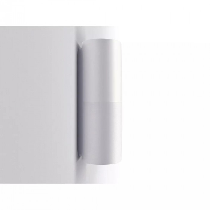 Бризер Atmeex Airnanny A7 (белый) - 6