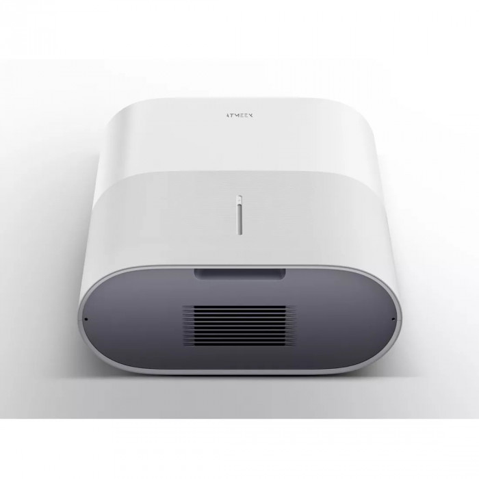 Бризер Atmeex Airnanny A7 (белый) - 5