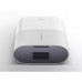 Бризер Atmeex Airnanny A7 (белый) - 5
