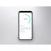 Бризер Atmeex Airnanny A7 (белый) - 8