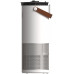 Очиститель-увлажнитель воздуха Hofmann SAP2540DCWH - 2