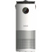 Очиститель-увлажнитель воздуха Hofmann SAP2540DCWH