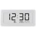 Метеостанция Xiaomi Temperature and Humidity Monitor Clock
