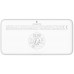Метеостанция Xiaomi Temperature and Humidity Monitor Clock - 2