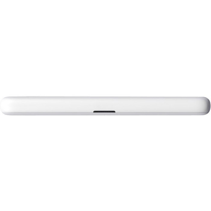 Метеостанция Xiaomi Temperature and Humidity Monitor Clock - 3