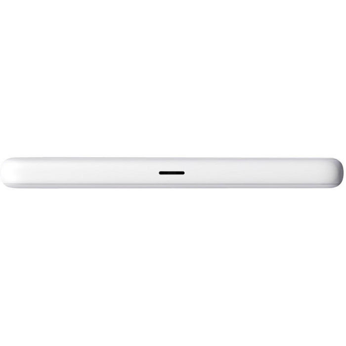 Метеостанция Xiaomi Temperature and Humidity Monitor Clock - 4