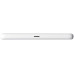 Метеостанция Xiaomi Temperature and Humidity Monitor Clock - 4
