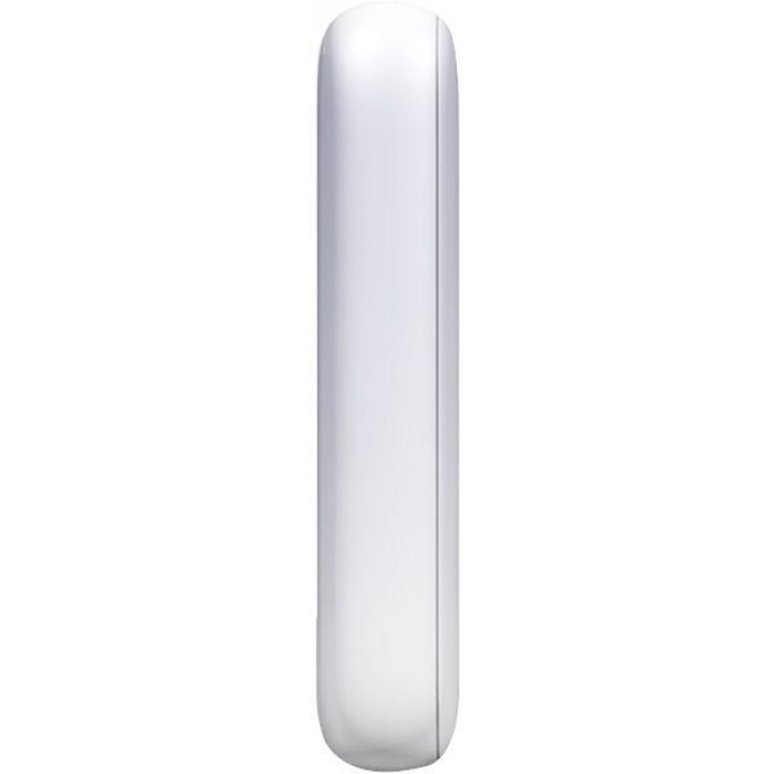 Метеостанция Xiaomi Temperature and Humidity Monitor Clock - 5