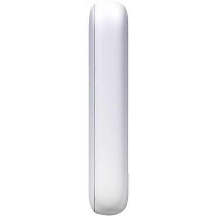 Метеостанция Xiaomi Temperature and Humidity Monitor Clock - 6