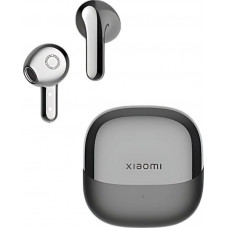 Беспроводные наушники Xiaomi Buds 5 (Black)