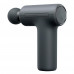 Массажер для тела Xiaomi Massage Gun Mini 3 (Черный) - 2
