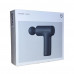 Массажер для тела Xiaomi Massage Gun Mini 3 (Черный) - 4
