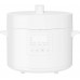 Мультиварка Xiaomi Electric Pressure Cooker 4.8L