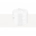 Мультиварка Xiaomi Electric Pressure Cooker 4.8L - 2