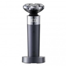 Электробритва Xiaomi Mijia Electric Shaver S302 (черный)