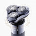 Электробритва Xiaomi Mijia Electric Shaver S302 (черный) - 2